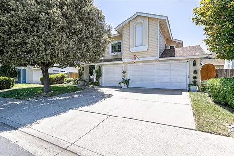 1381 Village Mdws, Lompoc, CA 93436