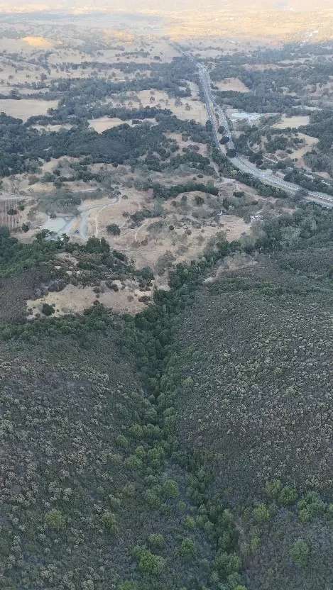 12760 El Camino Real, Atascadero, CA 93422