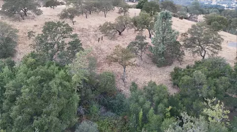 12760 El Camino Real, Atascadero, CA 93422