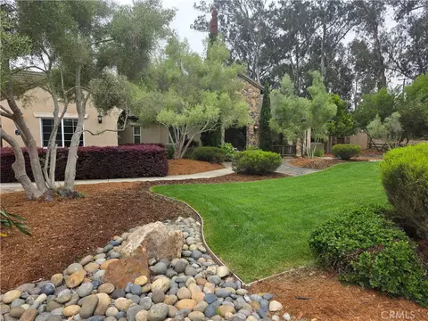 2555 Laurie Way, Arroyo Grande, CA 93420