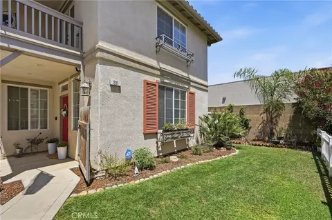 231 Gilea Ct, Santa Maria, CA 93455