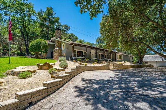 1731 San Fernando Rd, Atascadero, CA 93422