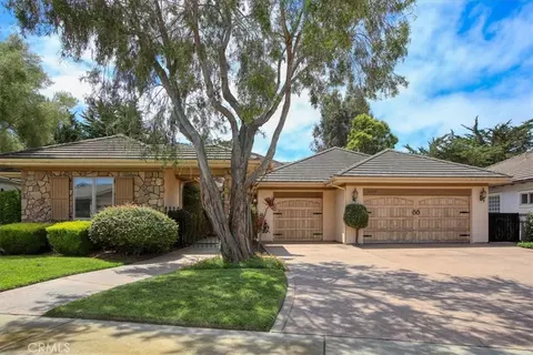 2289 Tattler St, Arroyo Grande, CA 93420