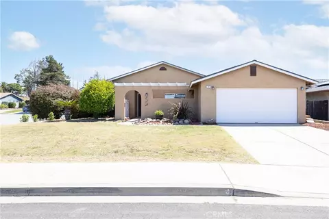 397 Nopal, Nipomo, CA 93444