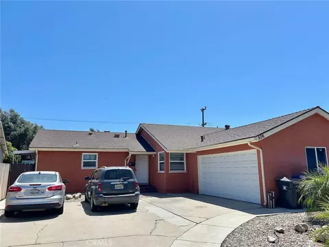 506 E Taylor St, Santa Maria, CA 93454