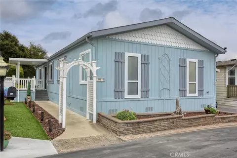 315 Sunrise Ter, Arroyo Grande, CA 93420