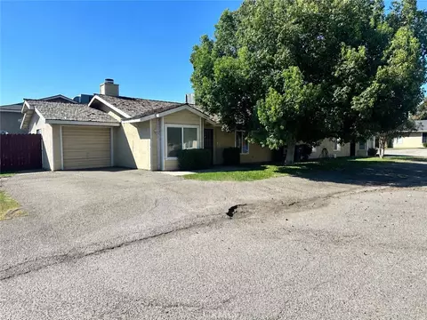 6011 Hill Dl, Bakersfield, CA 93306