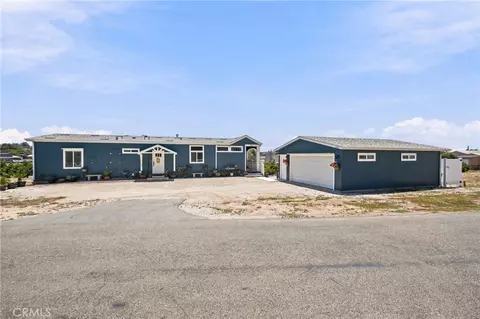 542 Tilhisa, Arroyo Grande, CA 93420