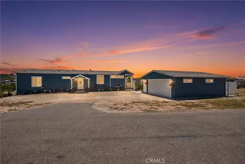 542 Tilhisa, Arroyo Grande, CA 93420
