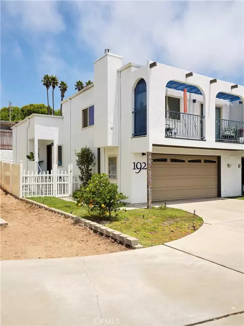 1921 Moss Beach Ct, Grover Beach, CA 93433