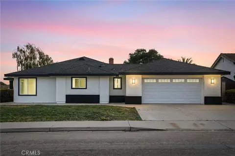 1423 Genoa Way, Santa Maria, CA 93455