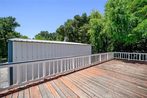 Exterior - 611 Salinas, Templeton, CA 93465 photo 6 of 9