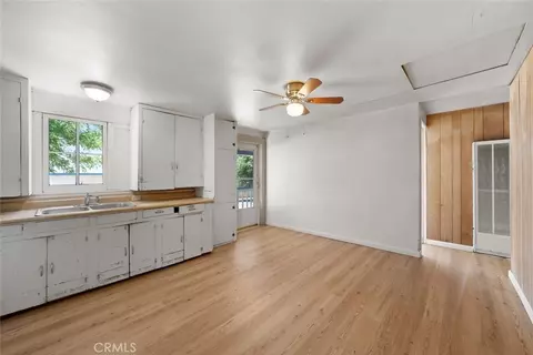 Other - 611 Salinas, Templeton, CA 93465 photo 4 of 11