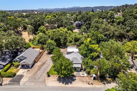 View/Area - 611 Salinas, Templeton, CA 93465 photo 1 of 5