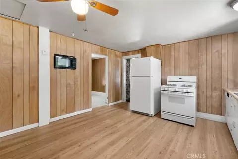 Entry Way - 611 Salinas, Templeton, CA 93465 photo 1 of 1