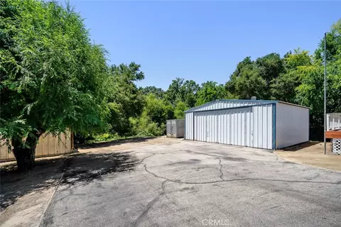 Other - 611 Salinas, Templeton, CA 93465 photo 2 of 11