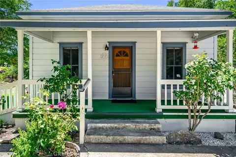 Exterior - 611 Salinas, Templeton, CA 93465 photo 1 of 9