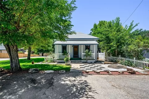 Other - 611 Salinas, Templeton, CA 93465 photo 3 of 11