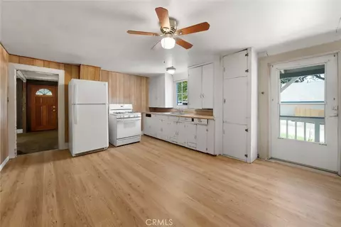 Other - 611 Salinas, Templeton, CA 93465 photo 5 of 11