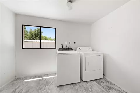 Other - 611 Salinas, Templeton, CA 93465 photo 9 of 11
