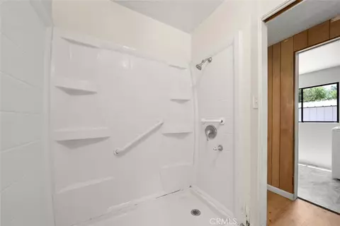 Bath - 611 Salinas, Templeton, CA 93465 photo 2 of 2