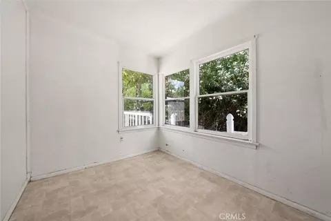 Other - 611 Salinas, Templeton, CA 93465 photo 7 of 11