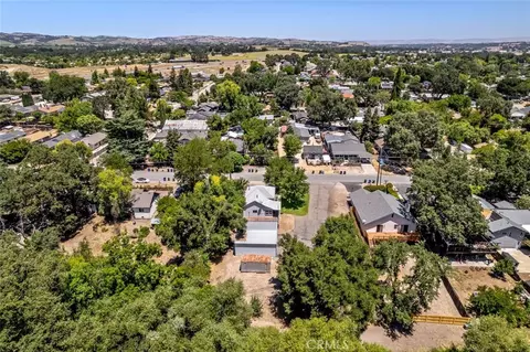 View/Area - 611 Salinas, Templeton, CA 93465 photo 4 of 5