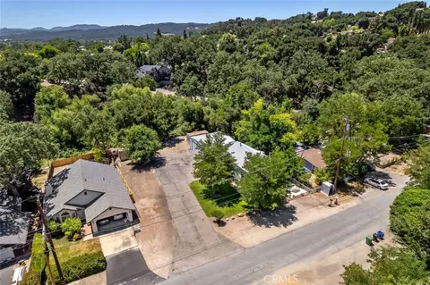 View/Area - 611 Salinas, Templeton, CA 93465 photo 2 of 5