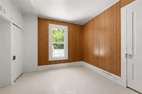 Bedroom - 611 Salinas, Templeton, CA 93465 photo 1 of 6