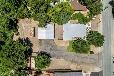 Other - 611 Salinas, Templeton, CA 93465 photo 11 of 11