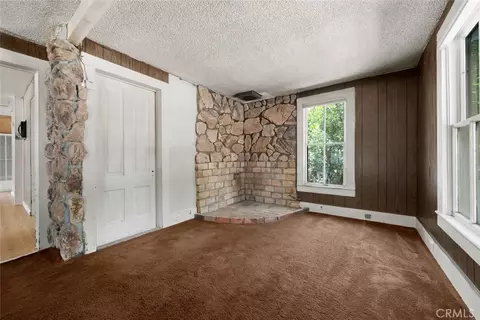 Living - 611 Salinas, Templeton, CA 93465 photo 3 of 5