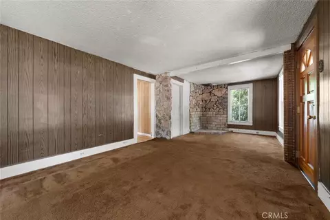 Living - 611 Salinas, Templeton, CA 93465 photo 1 of 5