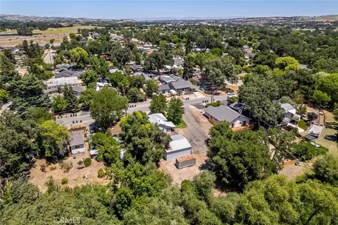 View/Area - 611 Salinas, Templeton, CA 93465 photo 5 of 5