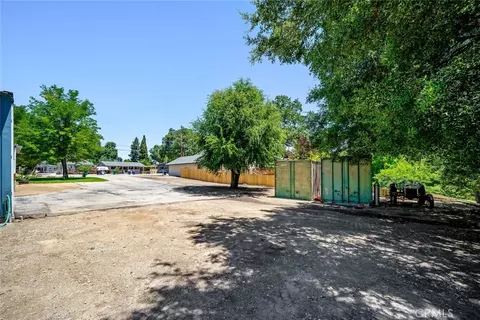 Exterior - 611 Salinas, Templeton, CA 93465 photo 9 of 9