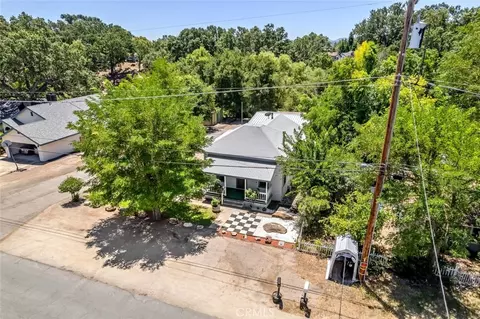 Other - 611 Salinas, Templeton, CA 93465 photo 10 of 11