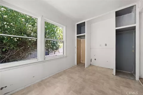 Other - 611 Salinas, Templeton, CA 93465 photo 8 of 11
