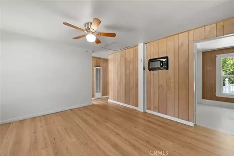 Living - 611 Salinas, Templeton, CA 93465 photo 5 of 5