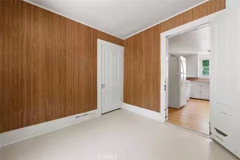 Other - 611 Salinas, Templeton, CA 93465 photo 6 of 11