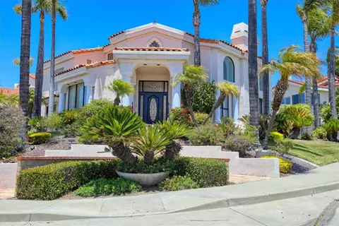 48 Whitecap, Pismo Beach, CA 93449