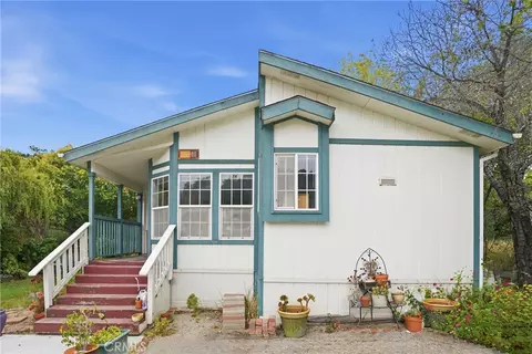 241 Sweet Springs Ln #5, Arroyo Grande, CA 93420