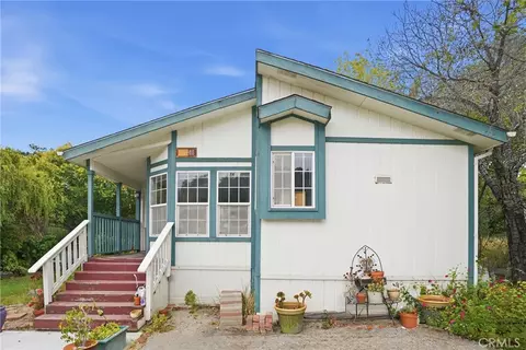 241 Sweet Springs Ln #5, Arroyo Grande, CA 93420