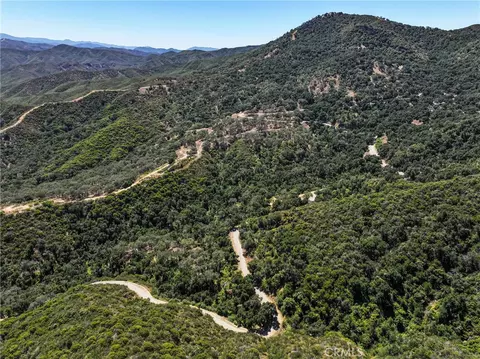 1555 Tepusquet, Santa Maria, CA 93454