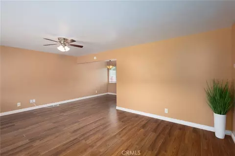 Living - 405 N V, Lompoc, CA 93436 photo 1 of 2