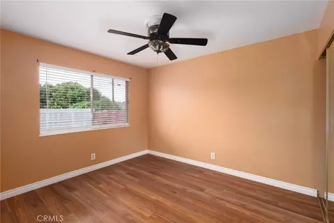 Bedroom - 405 N V, Lompoc, CA 93436 photo 1 of 3