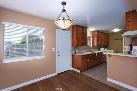 Other - 405 N V, Lompoc, CA 93436 photo 4 of 7