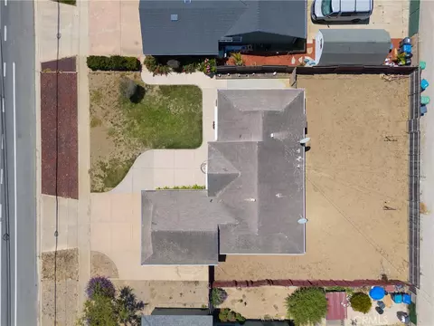 View/Area - 405 N V, Lompoc, CA 93436 photo 3 of 7