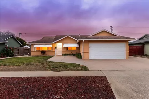 Other - 405 N V, Lompoc, CA 93436 photo 2 of 7