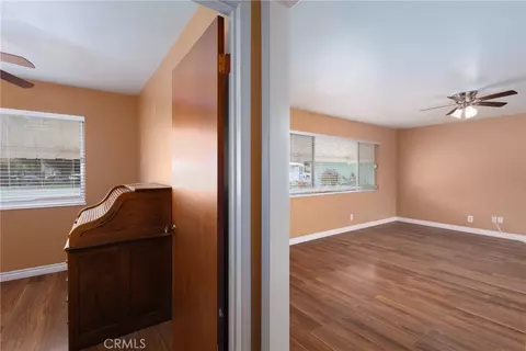Entry Way - 405 N V, Lompoc, CA 93436 photo 2 of 3