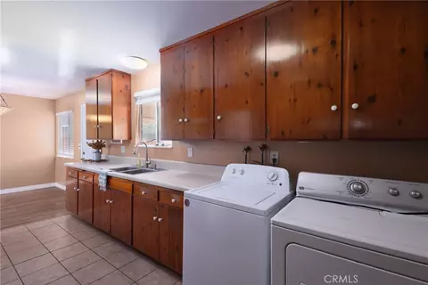 Other - 405 N V, Lompoc, CA 93436 photo 5 of 7