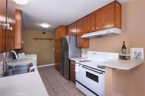 Kitchen - 405 N V, Lompoc, CA 93436 photo 1 of 1